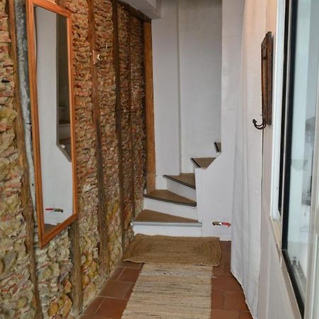 Апартаменты La Casita Эр-сюр-л'Адур Экстерьер фото